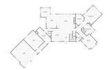 16400 Riata Drive - Photo 42