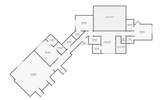 16400 Riata Drive - Photo 43