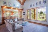 16400 Riata Drive - Photo 5