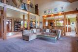 16400 Riata Drive - Photo 6
