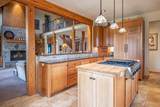 16400 Riata Drive - Photo 7