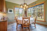 16400 Riata Drive - Photo 9