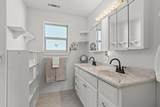 889 H Avenue - Photo 13