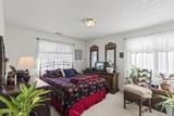 889 H Avenue - Photo 15