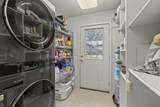 889 H Avenue - Photo 17