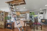 889 H Avenue - Photo 18