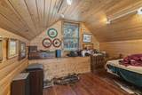 889 H Avenue - Photo 19