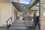 889 H Avenue - Photo 21