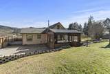 889 H Avenue - Photo 24