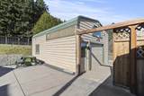 889 H Avenue - Photo 25