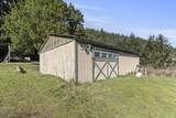 889 H Avenue - Photo 26