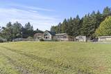 889 H Avenue - Photo 36