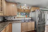 889 H Avenue - Photo 6