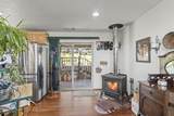 889 H Avenue - Photo 8