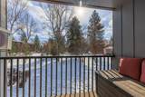 1565 Wall Street - Photo 41
