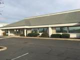 4898 Runway Drive - Photo 1