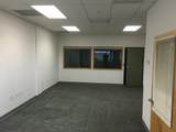 4898 Runway Drive - Photo 10
