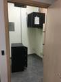 4898 Runway Drive - Photo 3