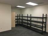 4898 Runway Drive - Photo 4