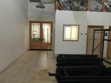 4898 Runway Drive - Photo 5