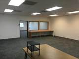 4898 Runway Drive - Photo 7