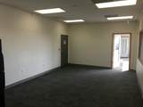 4898 Runway Drive - Photo 9