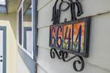 6641 Paint Horse Way - Photo 12