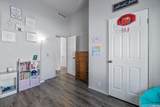 6641 Paint Horse Way - Photo 34