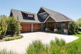 481 Hope Avenue - Photo 1