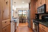481 Hope Avenue - Photo 10