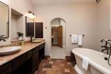 481 Hope Avenue - Photo 15