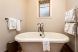 481 Hope Avenue - Photo 16