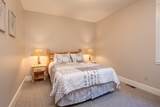 481 Hope Avenue - Photo 18