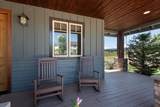481 Hope Avenue - Photo 2