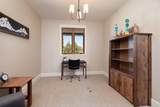 481 Hope Avenue - Photo 20