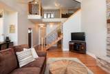 481 Hope Avenue - Photo 22