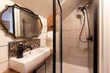 481 Hope Avenue - Photo 27