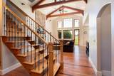 481 Hope Avenue - Photo 3