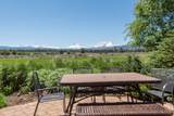 481 Hope Avenue - Photo 30