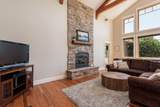 481 Hope Avenue - Photo 4
