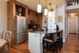481 Hope Avenue - Photo 7