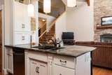 481 Hope Avenue - Photo 9