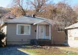 734 10th Street - Photo 1