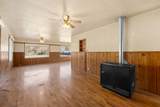175 Rogue River Highway - Photo 4