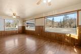 175 Rogue River Highway - Photo 4