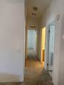 1426 Willow Court - Photo 64