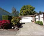 381 Knoll Terrace Drive - Photo 1