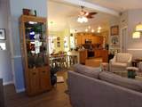 381 Knoll Terrace Drive - Photo 10