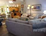 381 Knoll Terrace Drive - Photo 12