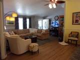 381 Knoll Terrace Drive - Photo 13
